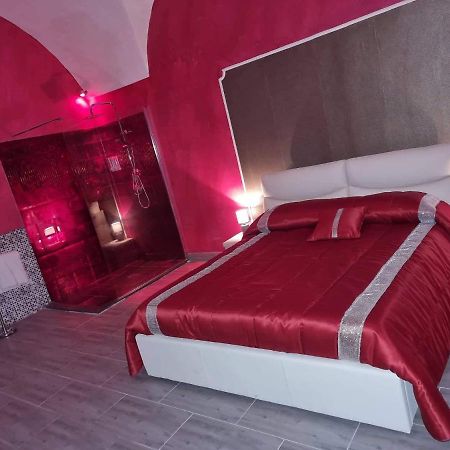Diamond Rooms Катания Экстерьер фото