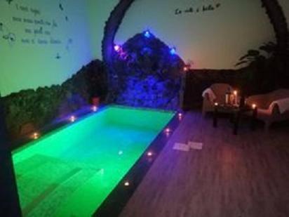 Diamond Rooms Катания Экстерьер фото