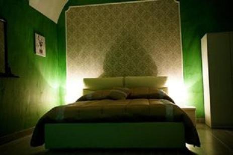 Diamond Rooms Катания Экстерьер фото
