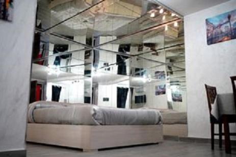 Diamond Rooms Катания Экстерьер фото