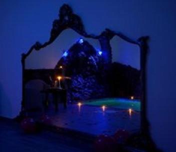 Diamond Rooms Катания Экстерьер фото