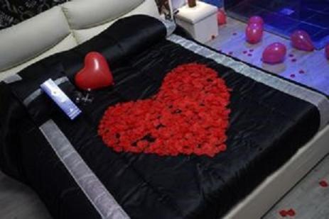Diamond Rooms Катания Экстерьер фото