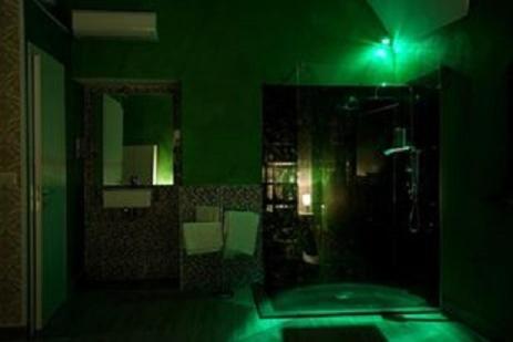 Diamond Rooms Катания Экстерьер фото