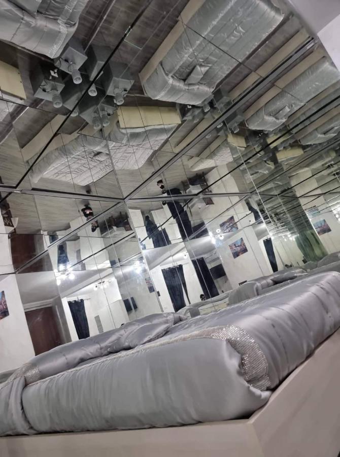 Diamond Rooms Катания Экстерьер фото