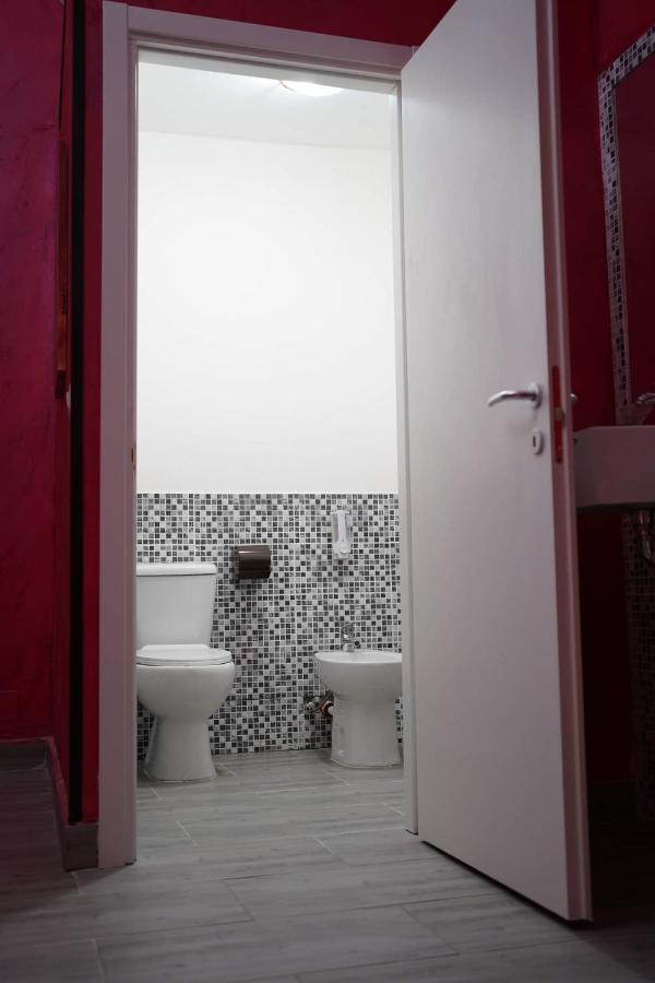Diamond Rooms Катания Экстерьер фото