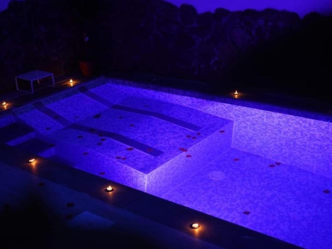 Diamond Rooms Катания Экстерьер фото