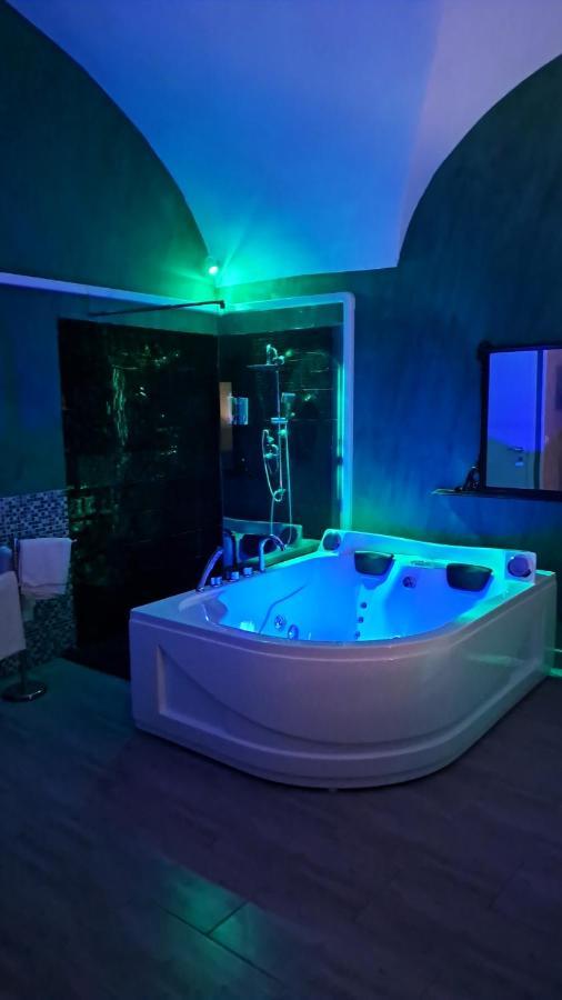 Diamond Rooms Катания Номер фото